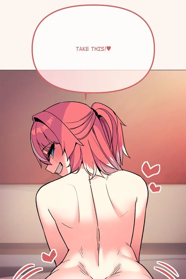 18+ Stop Smoking Chapter 32 page 54