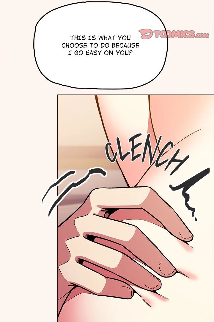 18+ Stop Smoking Chapter 32 page 57