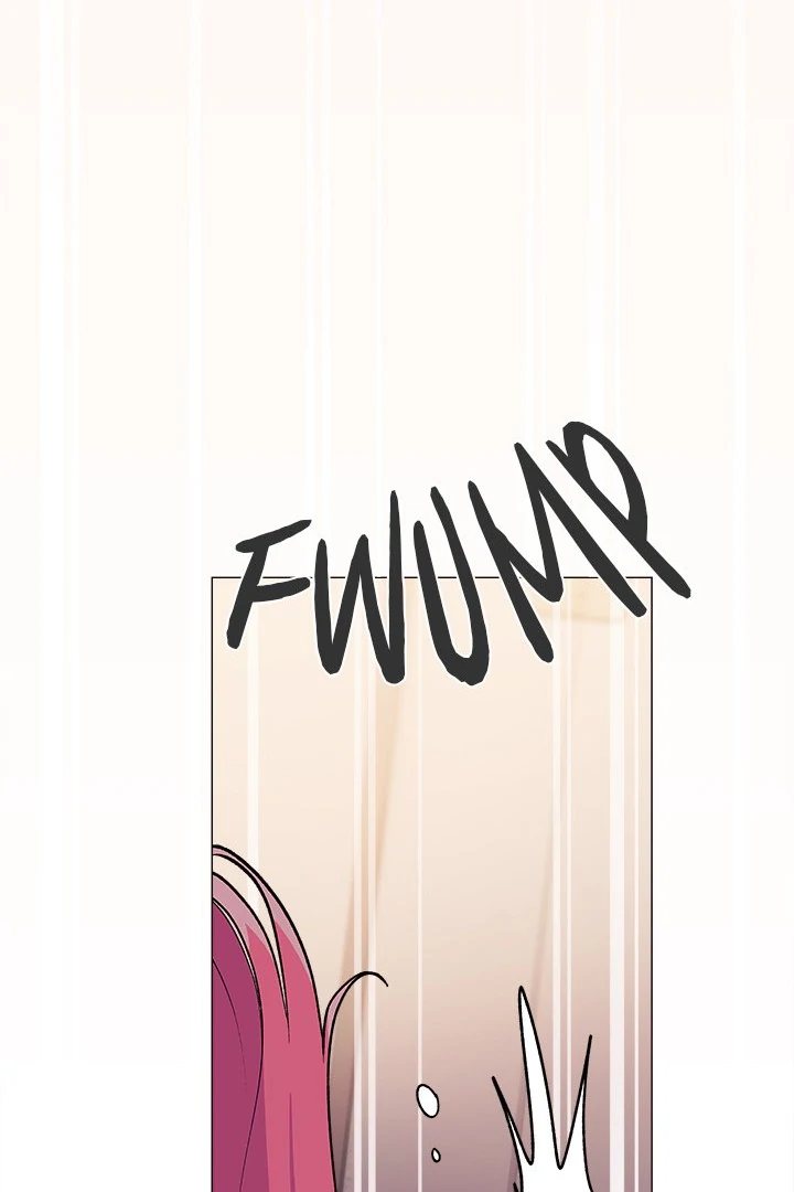 18+ Stop Smoking Chapter 32 page 59