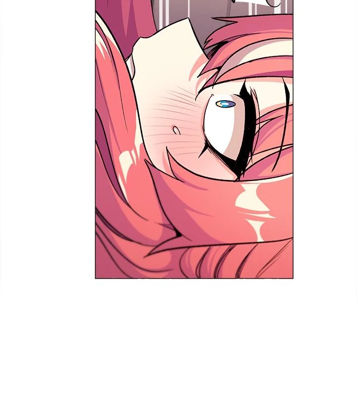 18+ Stop Smoking Chapter 32 page 60