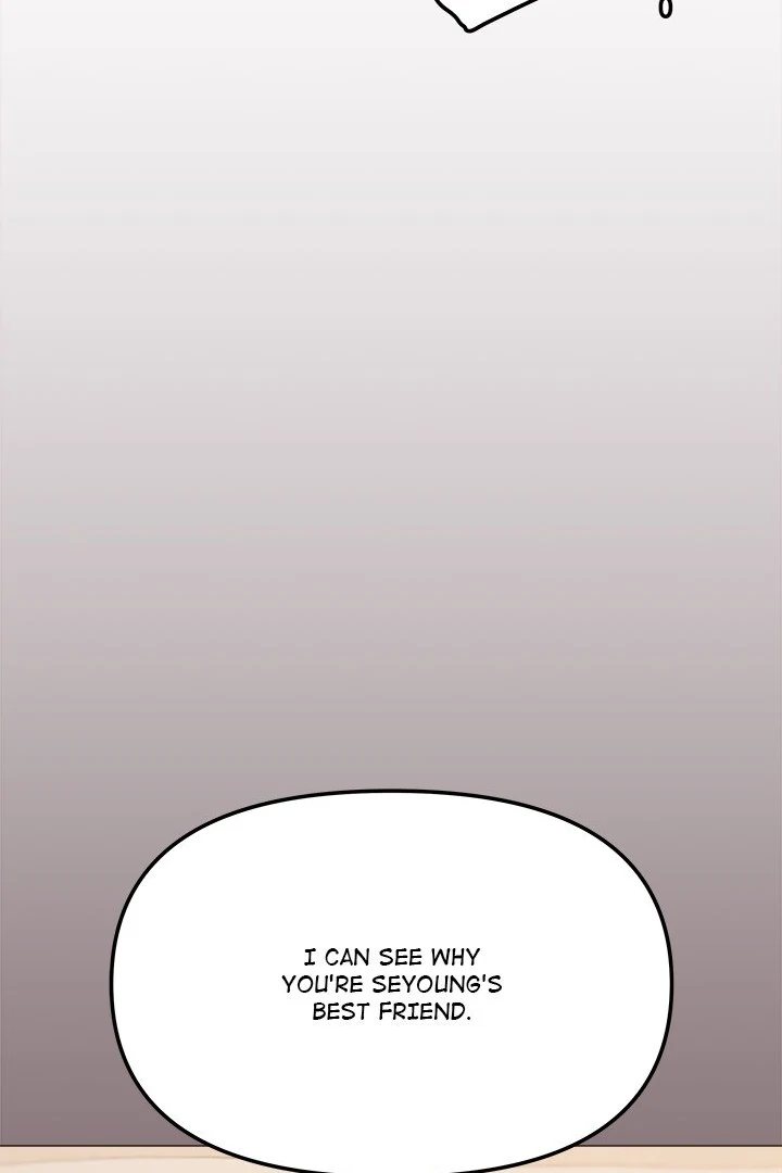 18+ Stop Smoking Chapter 32 page 64