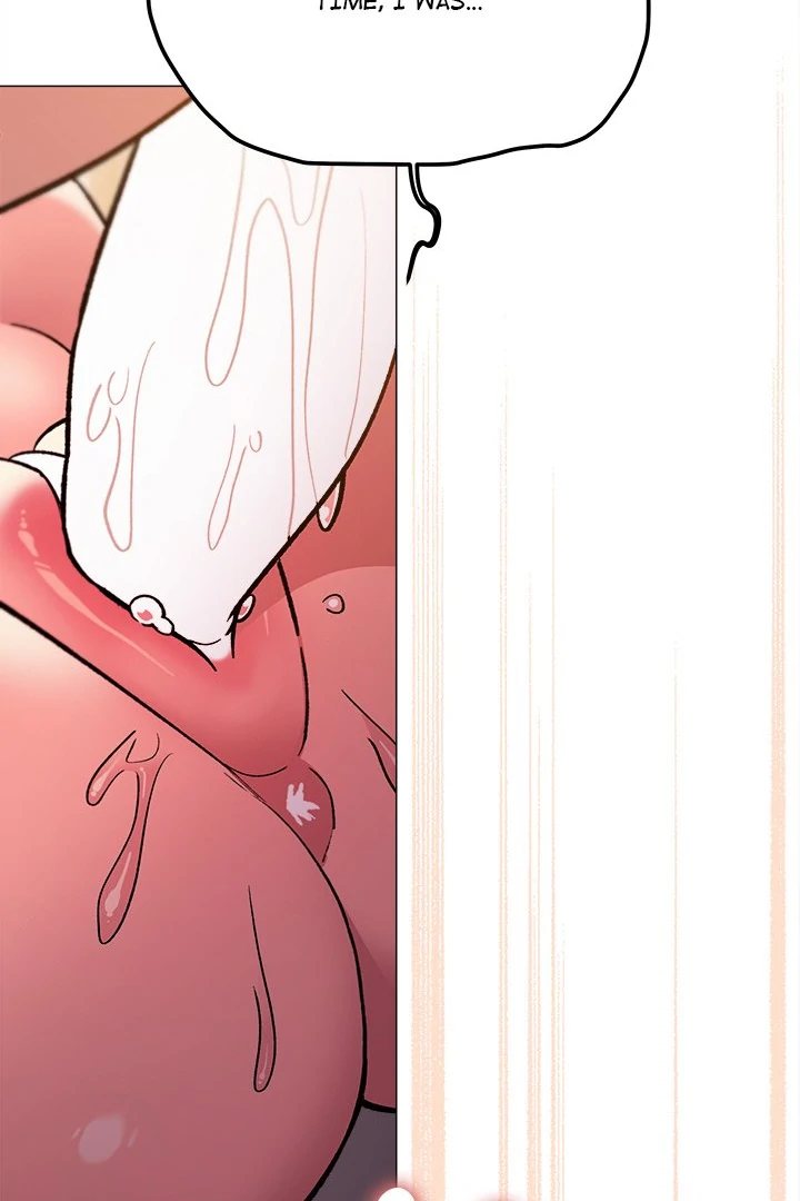 18+ Stop Smoking Chapter 32 page 70