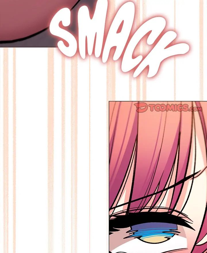 18+ Stop Smoking Chapter 32 page 71