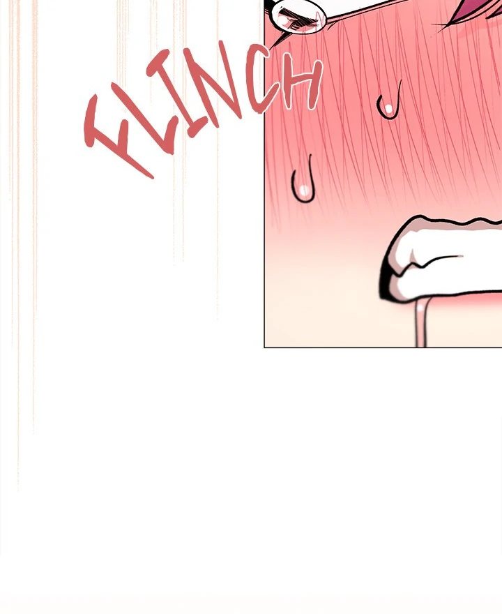18+ Stop Smoking Chapter 32 page 72