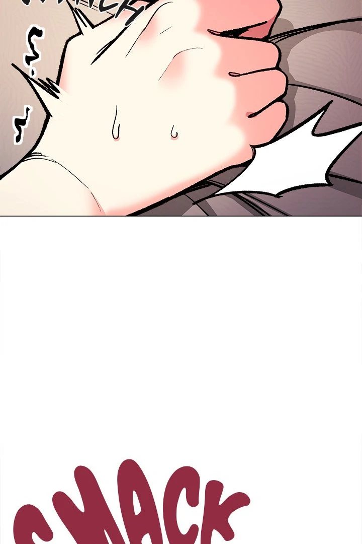 18+ Stop Smoking Chapter 32 page 77