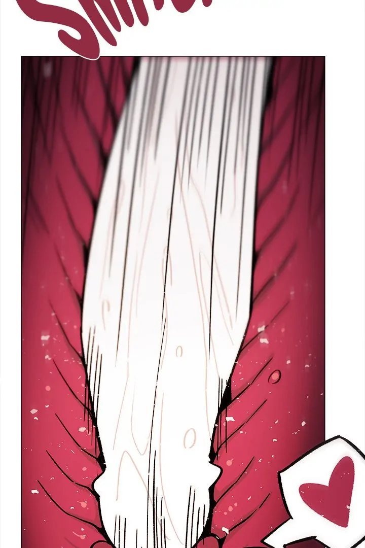 18+ Stop Smoking Chapter 32 page 78