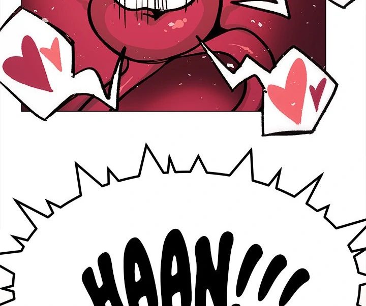 18+ Stop Smoking Chapter 32 page 79