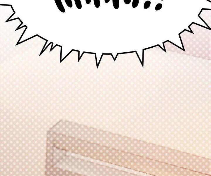 18+ Stop Smoking Chapter 32 page 80