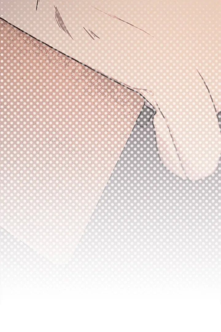 18+ Stop Smoking Chapter 32 page 83