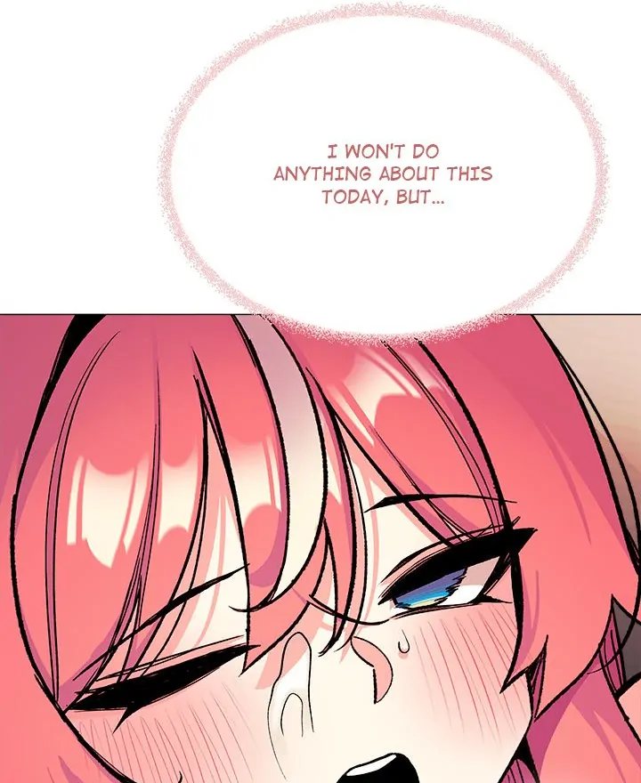 18+ Stop Smoking Chapter 32 page 89