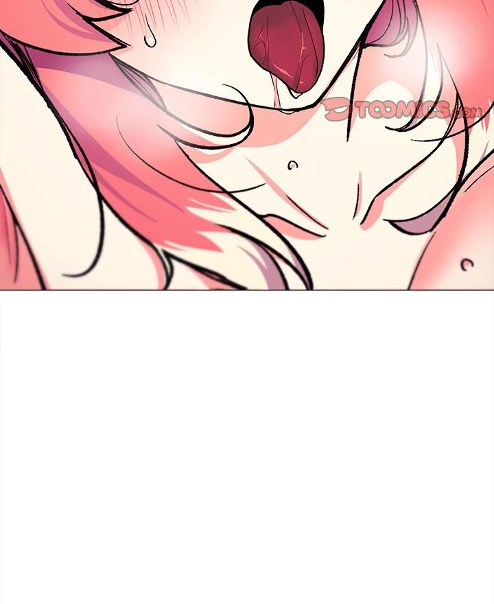 18+ Stop Smoking Chapter 32 page 90