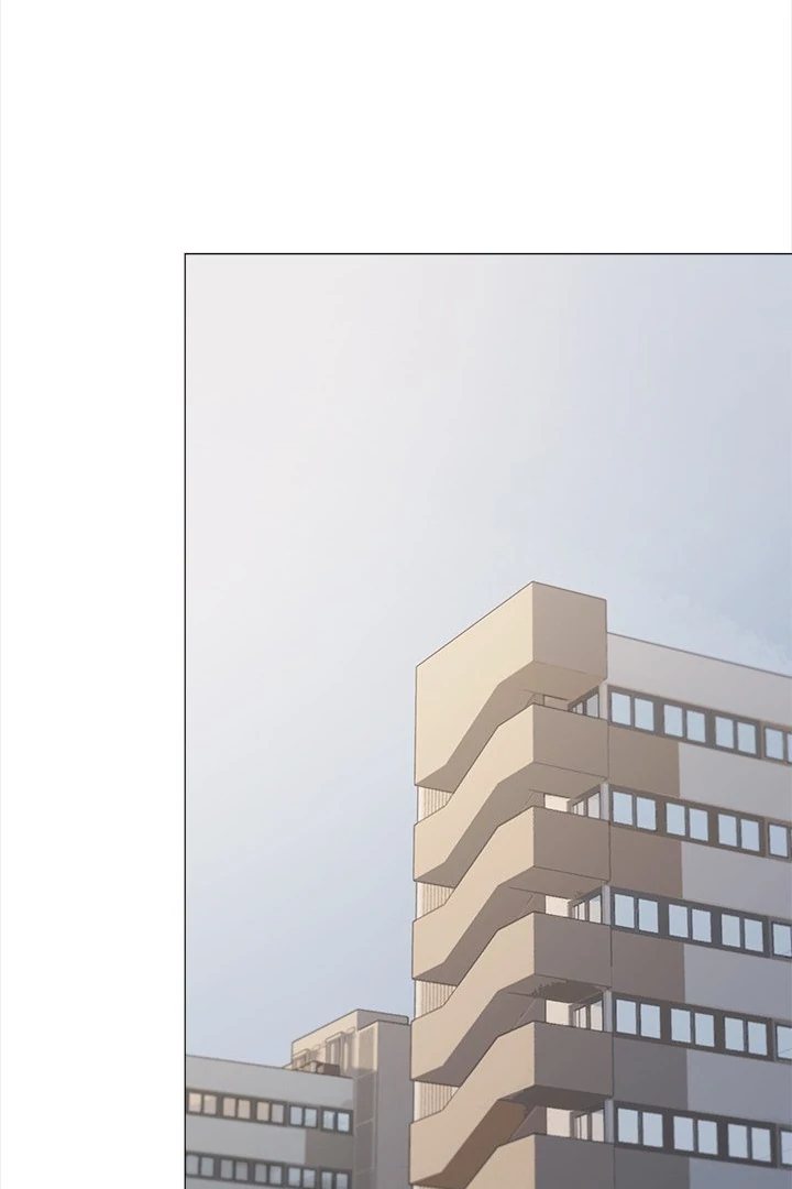 18+ Stop Smoking Chapter 32 page 93