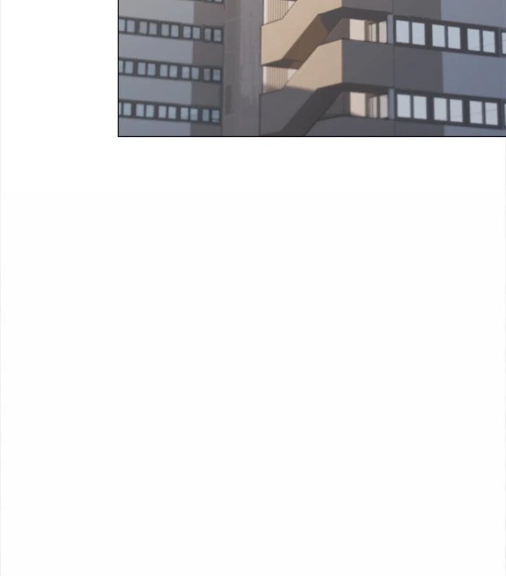 18+ Stop Smoking Chapter 32 page 94