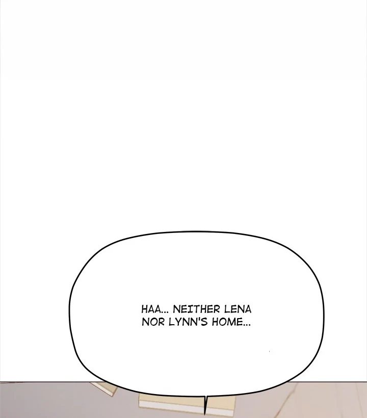 18+ Stop Smoking Chapter 32 page 95
