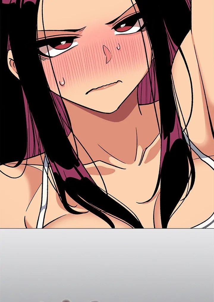 18+ Stop Smoking Chapter 32 page 99