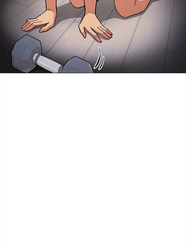 18+ Stop Smoking Chapter 32 page 113