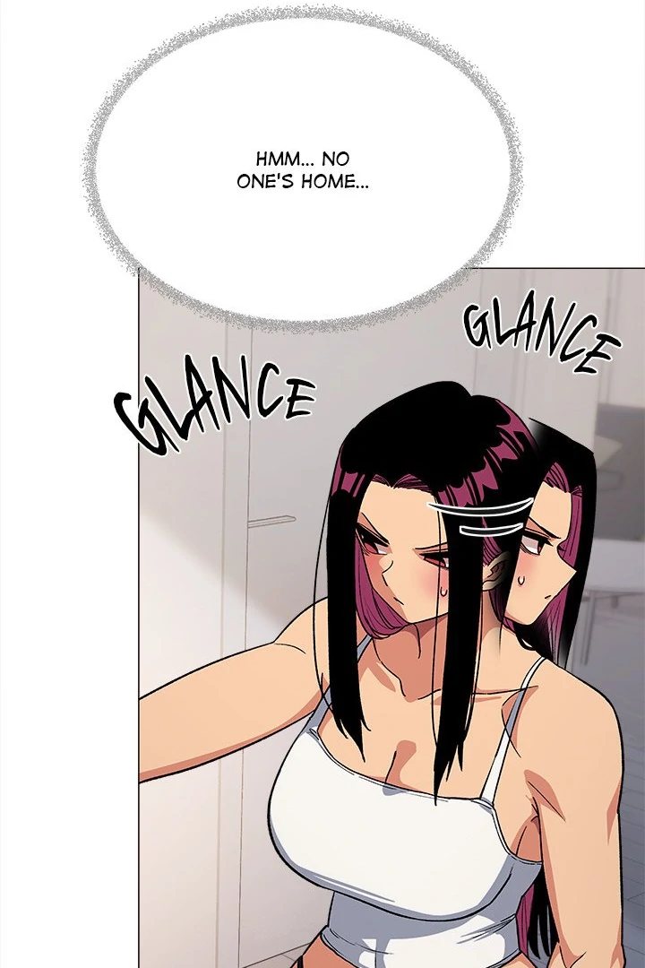 18+ Stop Smoking Chapter 32 page 114