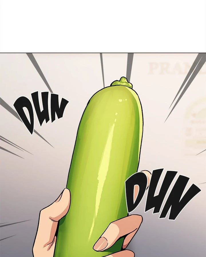18+ Stop Smoking Chapter 32 page 116