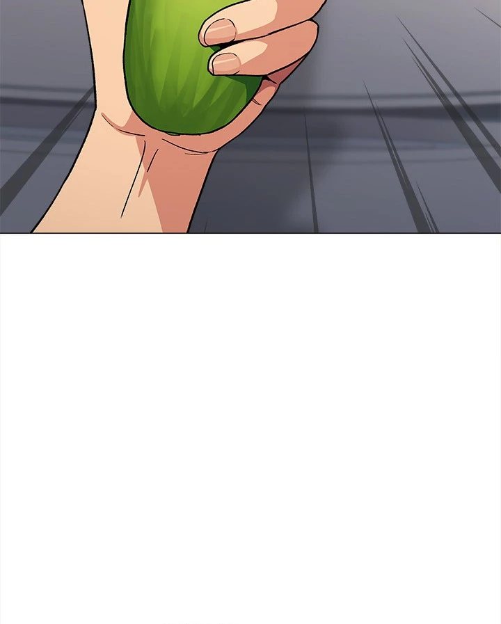 18+ Stop Smoking Chapter 32 page 117