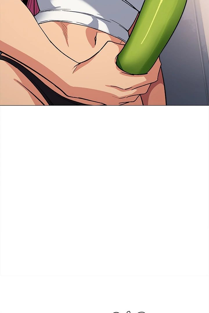 18+ Stop Smoking Chapter 32 page 119