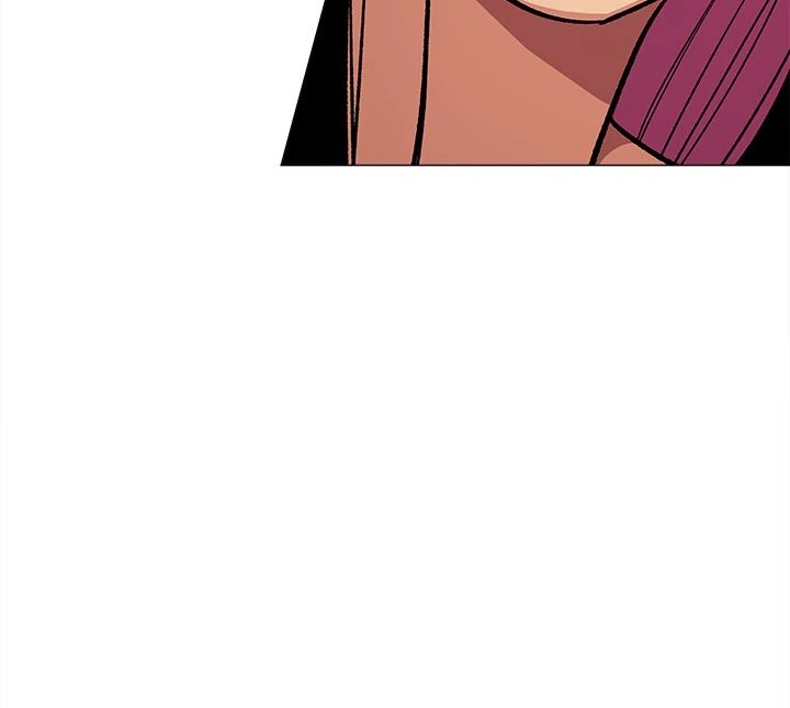 18+ Stop Smoking Chapter 32 page 121