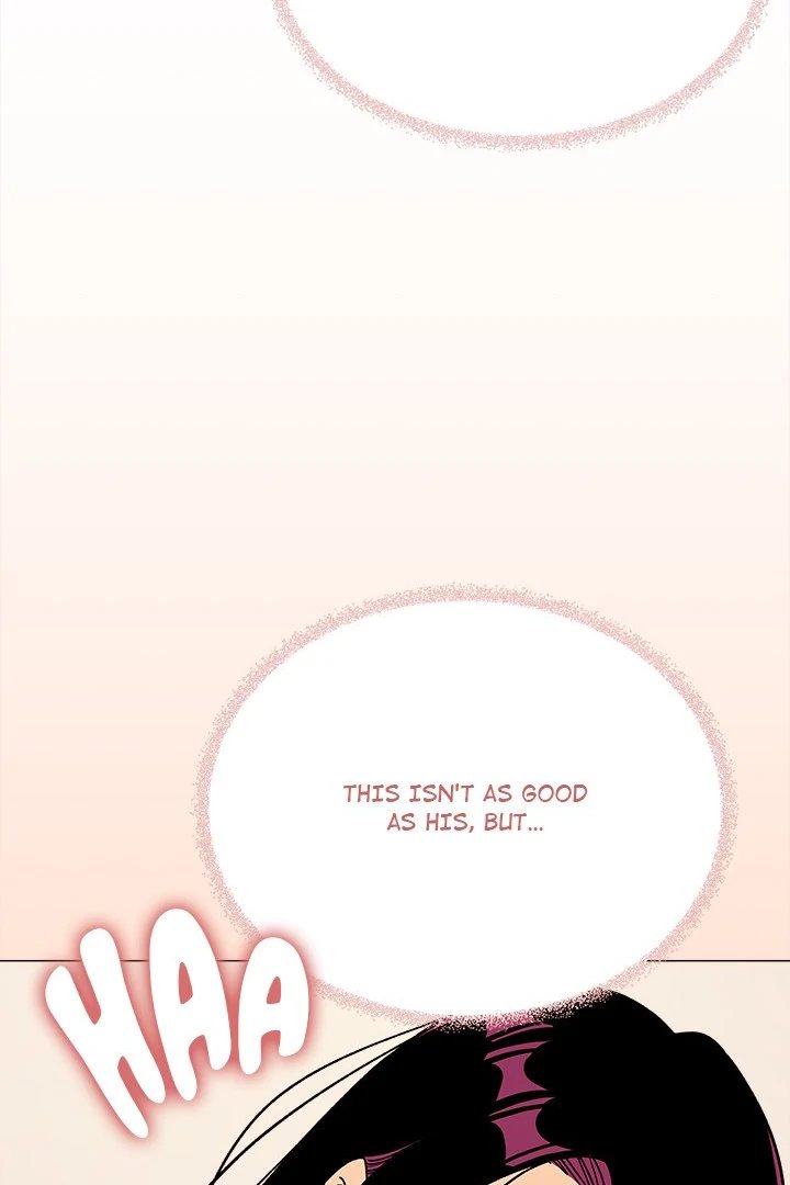 18+ Stop Smoking Chapter 32 page 131
