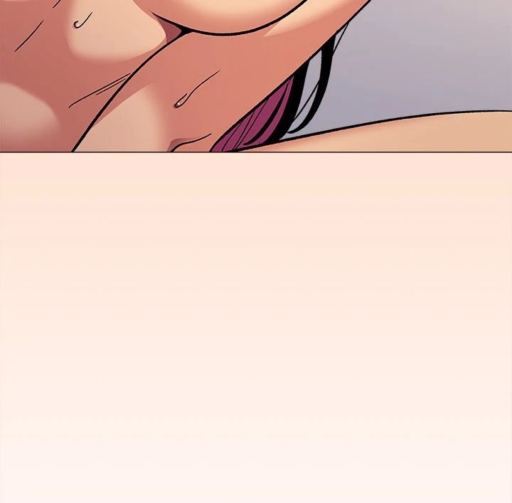 18+ Stop Smoking Chapter 32 page 133