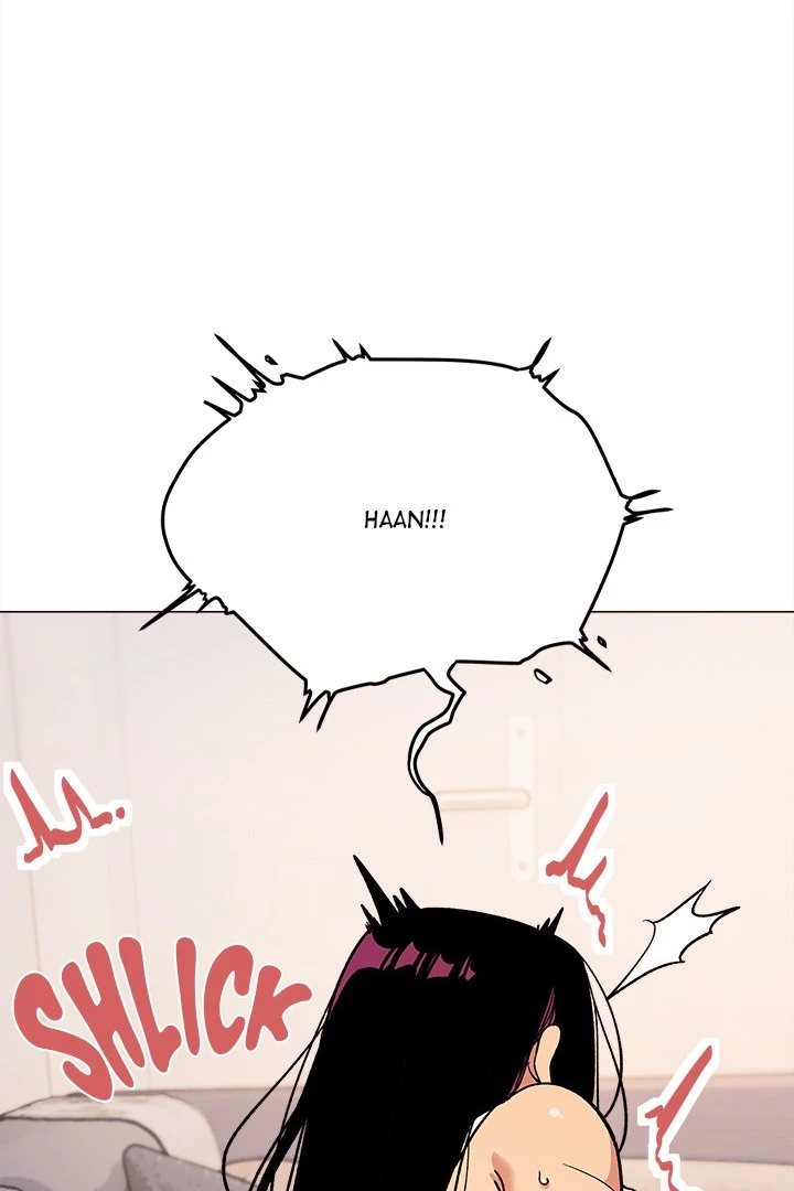 18+ Stop Smoking Chapter 32 page 136