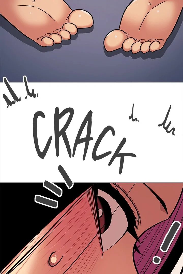 18+ Stop Smoking Chapter 32 page 140