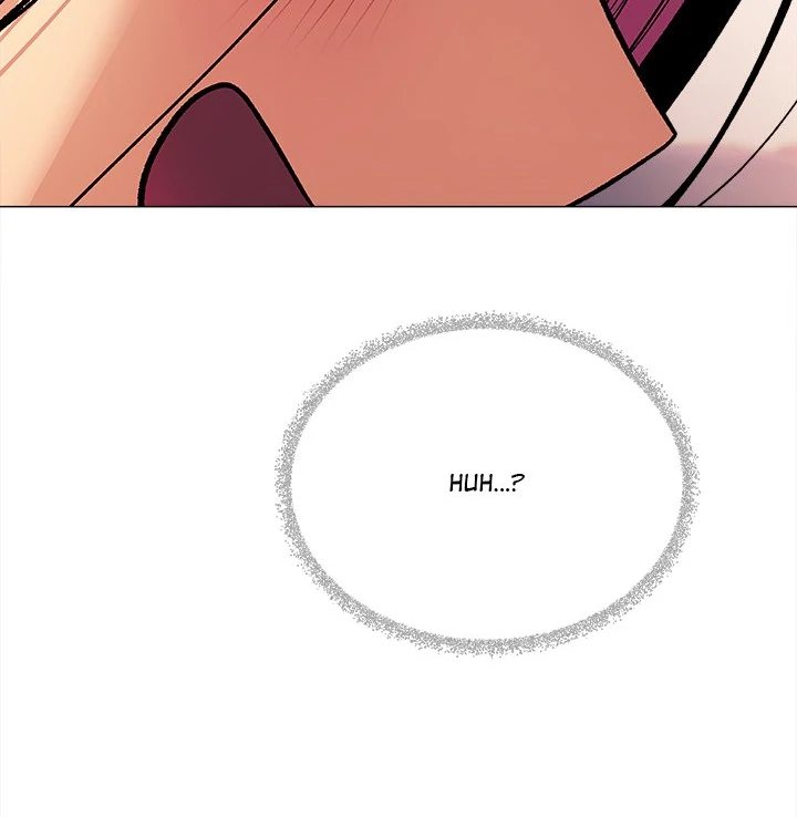 18+ Stop Smoking Chapter 32 page 141