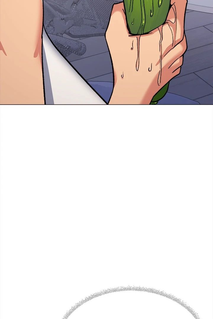 18+ Stop Smoking Chapter 32 page 144