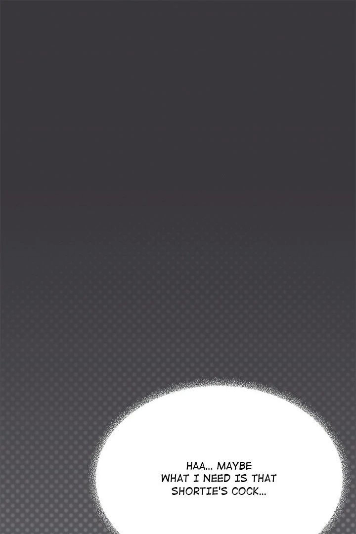 18+ Stop Smoking Chapter 33 page 1
