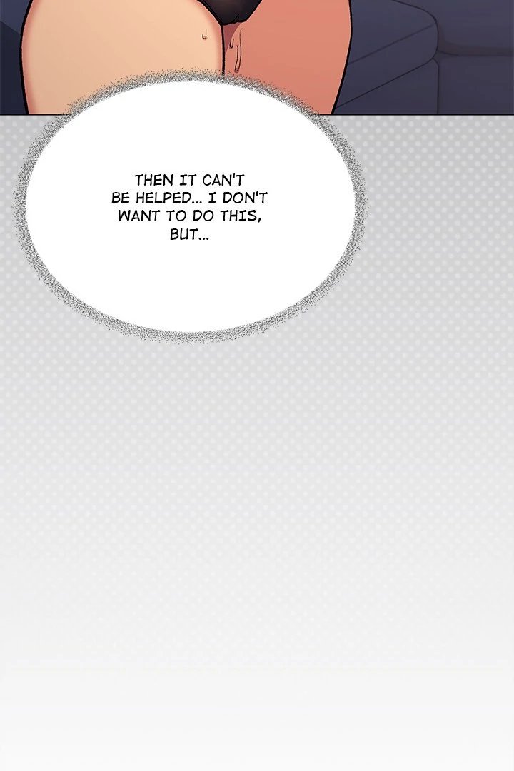 18+ Stop Smoking Chapter 33 page 3