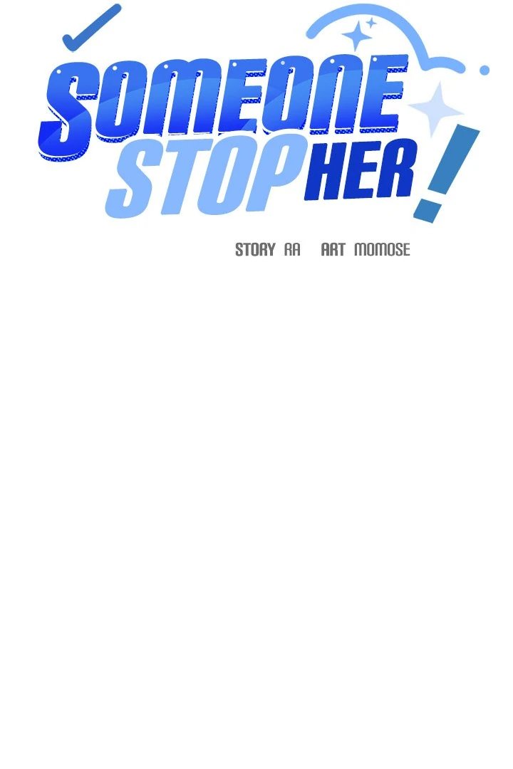18+ Stop Smoking Chapter 33 page 6