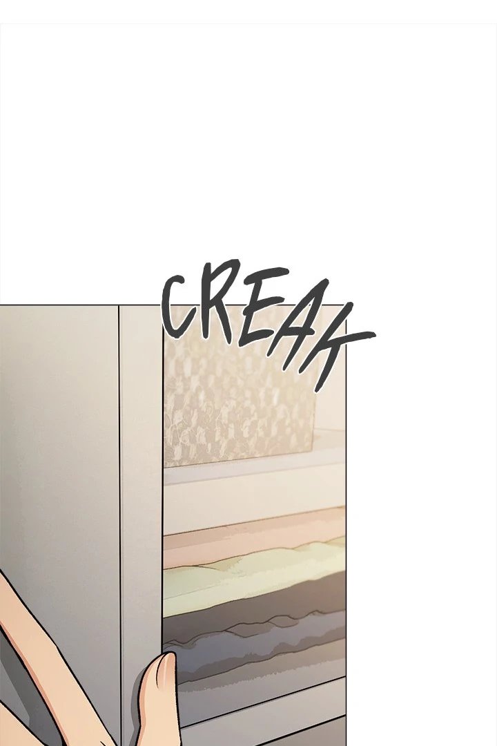 18+ Stop Smoking Chapter 33 page 7