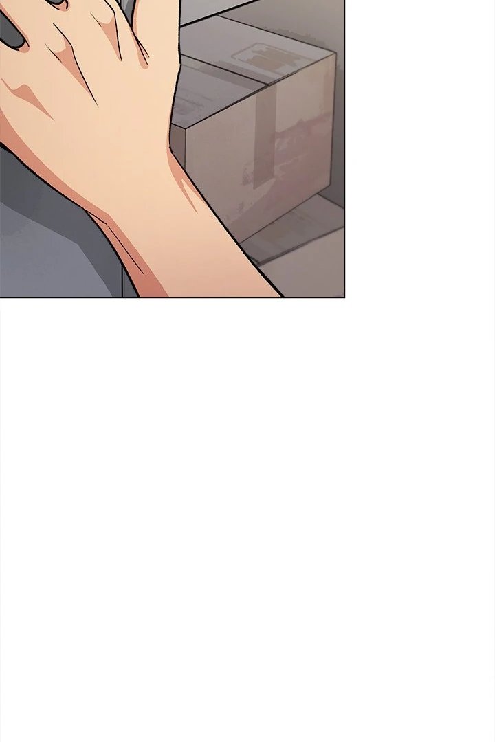 18+ Stop Smoking Chapter 33 page 8