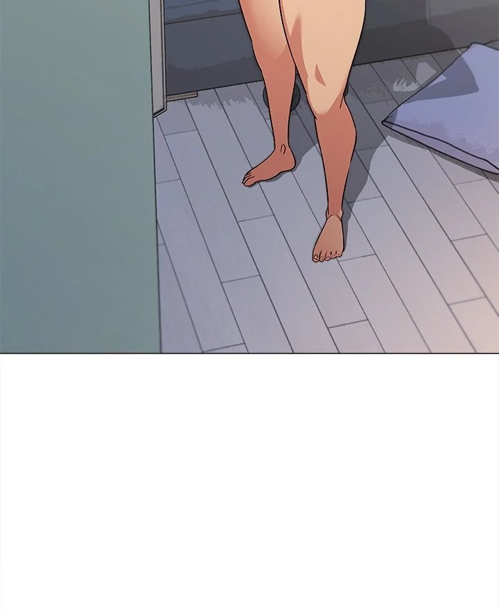 18+ Stop Smoking Chapter 33 page 10