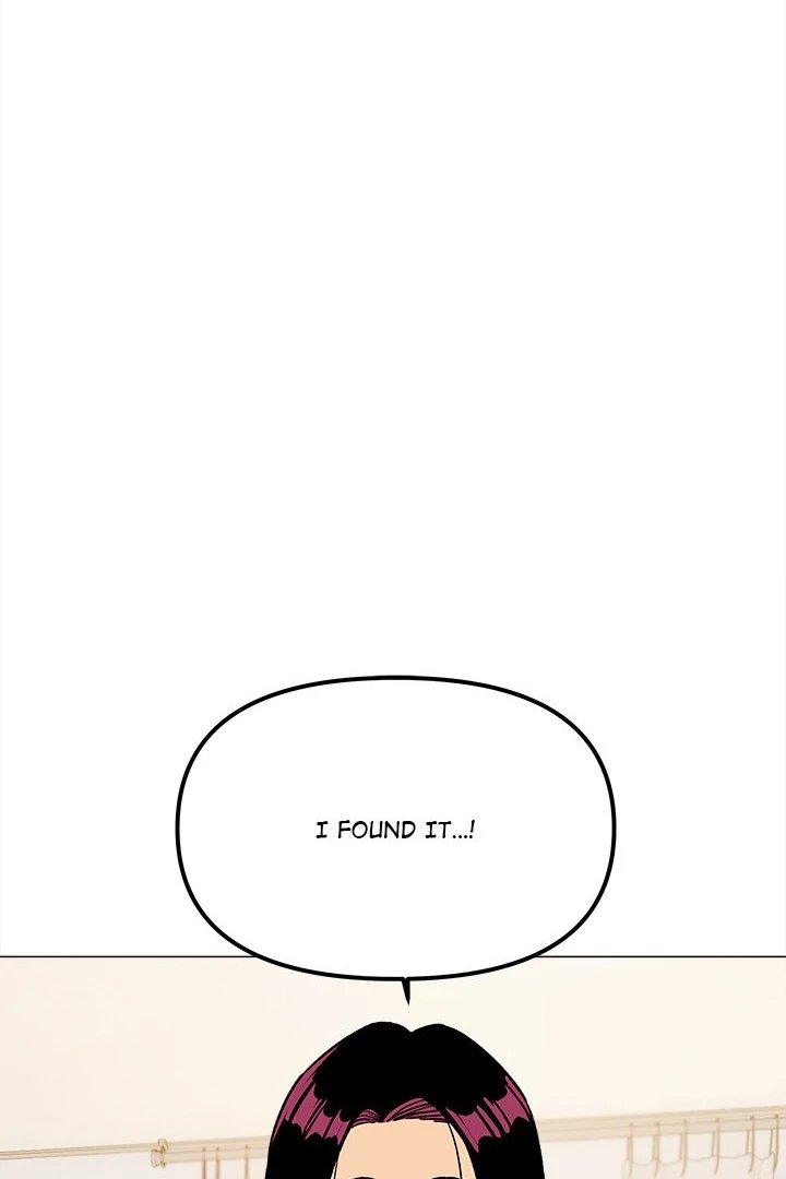 18+ Stop Smoking Chapter 33 page 13