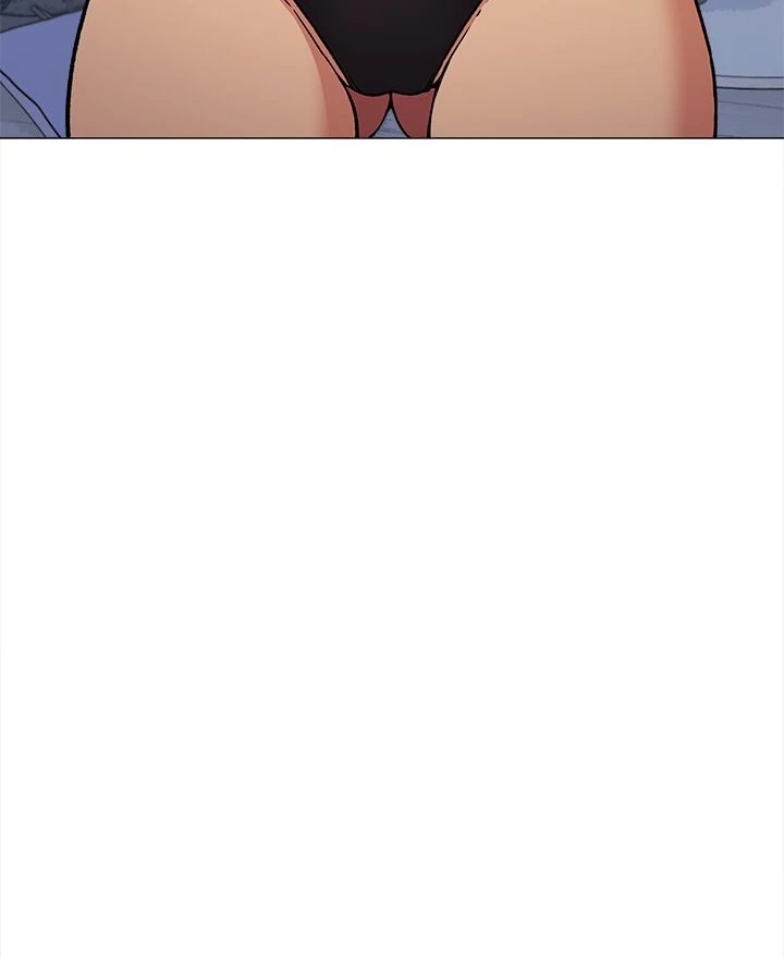 18+ Stop Smoking Chapter 33 page 15
