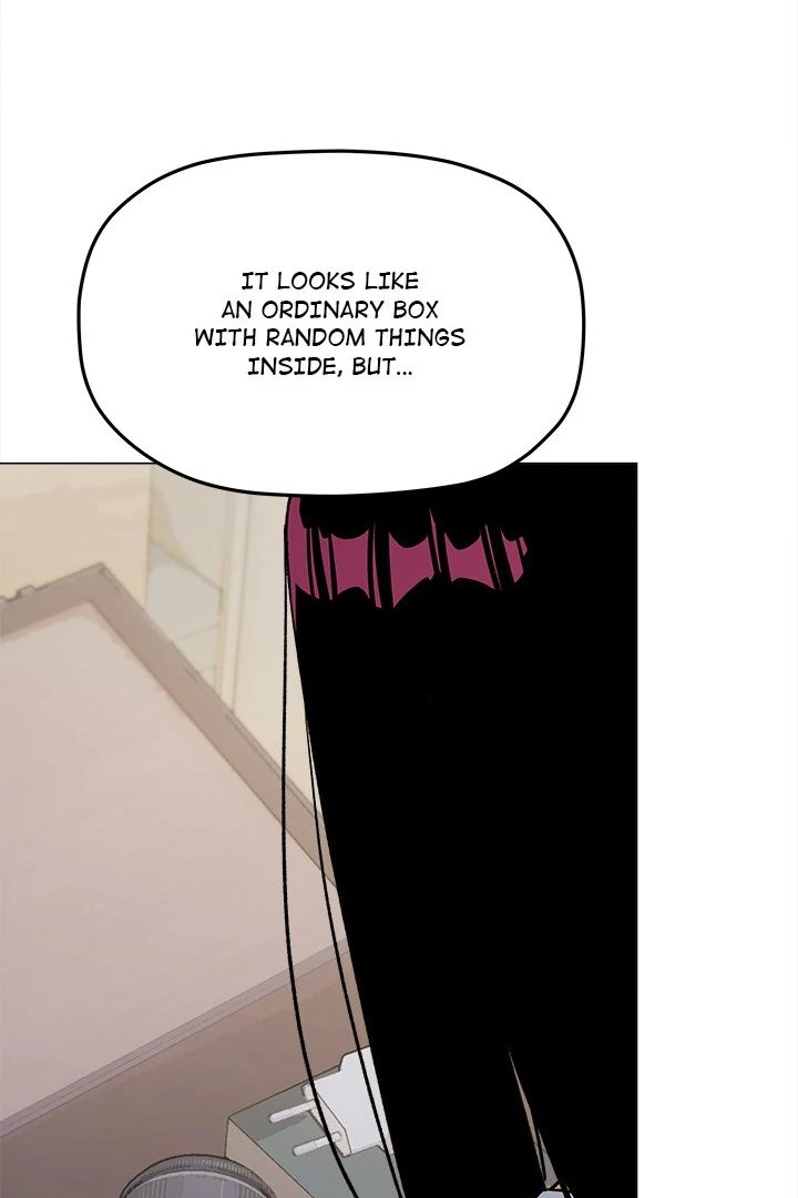 18+ Stop Smoking Chapter 33 page 16