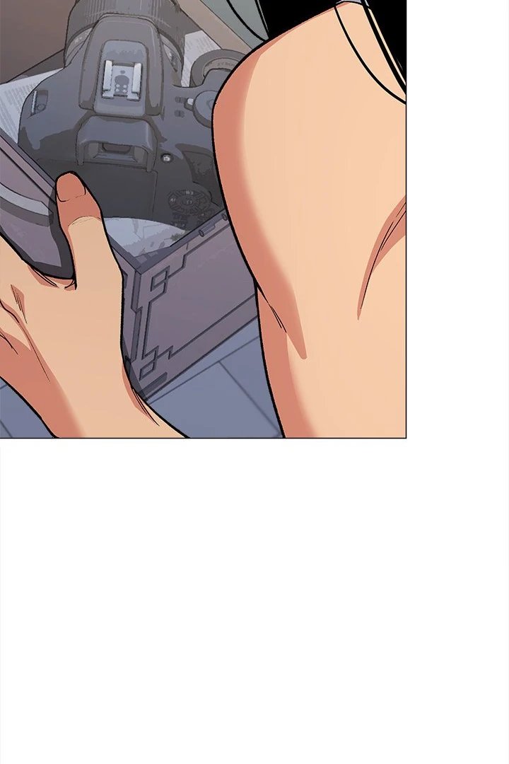 18+ Stop Smoking Chapter 33 page 17