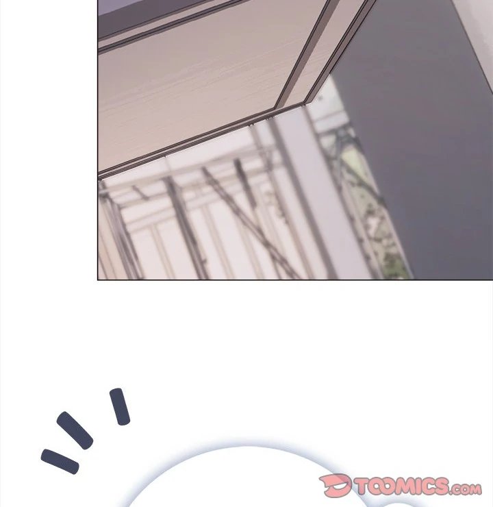 18+ Stop Smoking Chapter 33 page 19