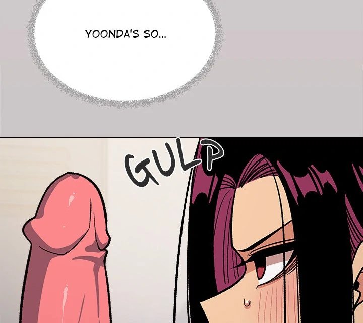 18+ Stop Smoking Chapter 33 page 24