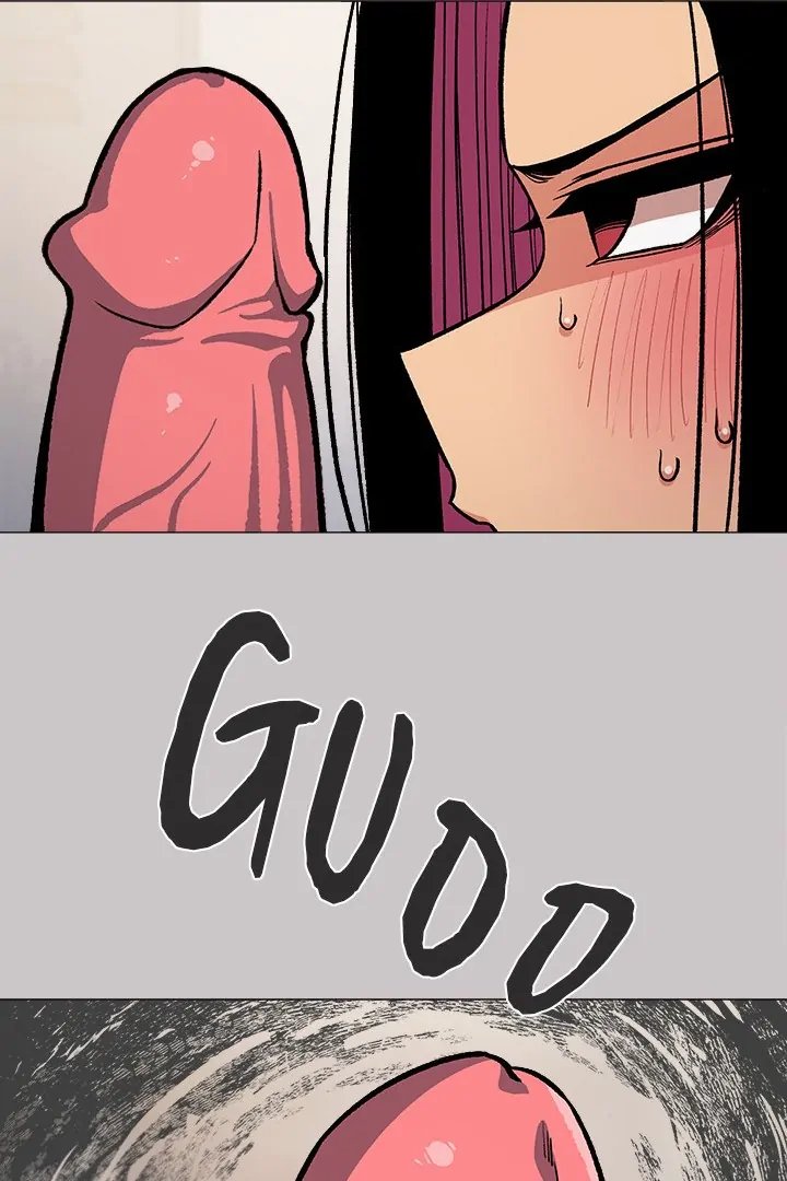 18+ Stop Smoking Chapter 33 page 26
