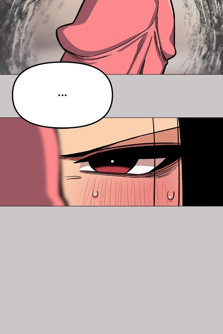 18+ Stop Smoking Chapter 33 page 27