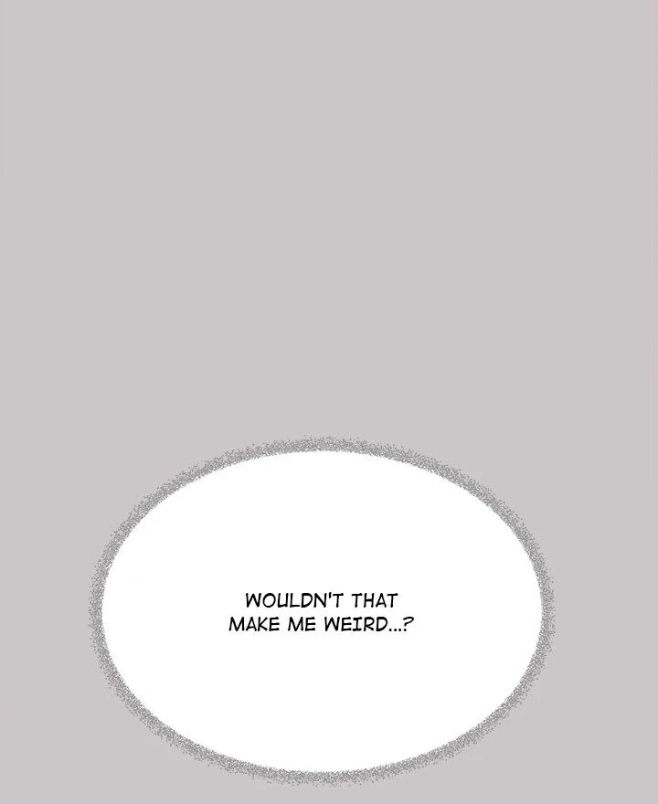 18+ Stop Smoking Chapter 33 page 30