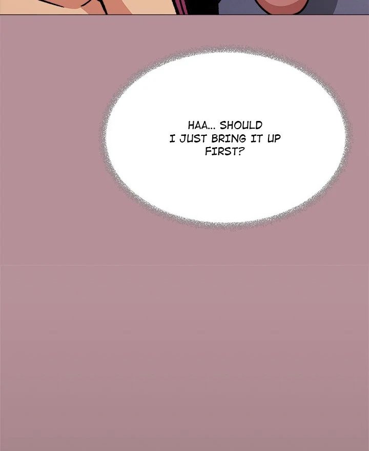 18+ Stop Smoking Chapter 33 page 35