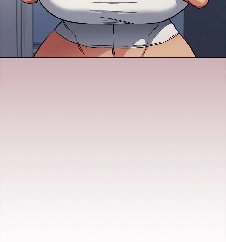 18+ Stop Smoking Chapter 33 page 39