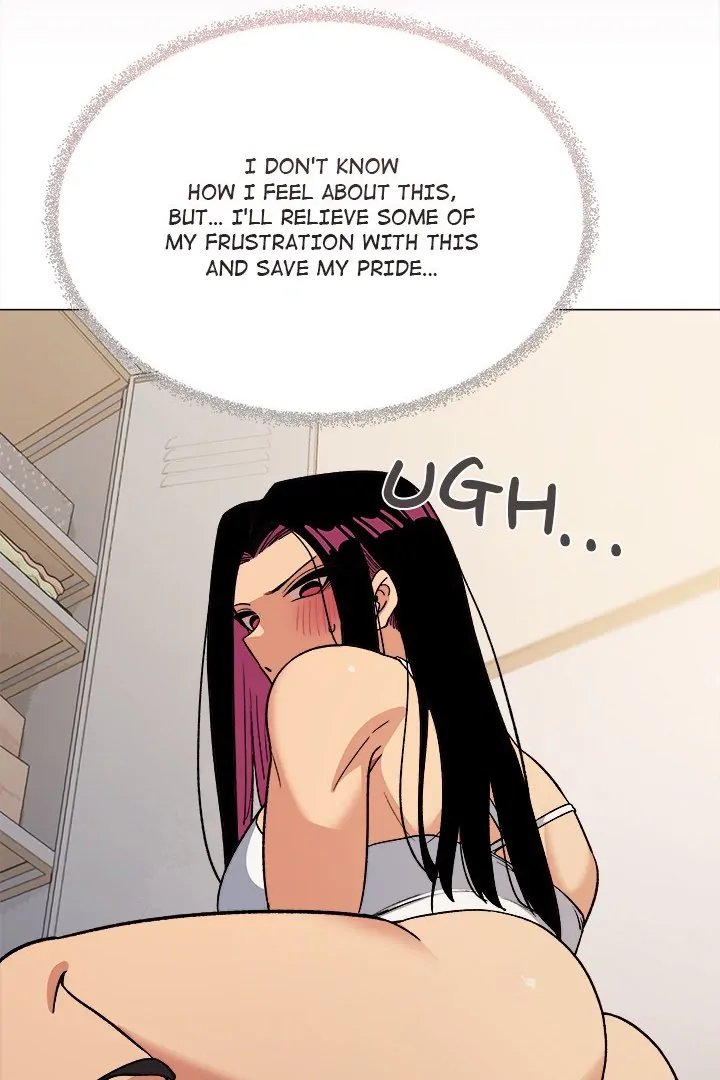 18+ Stop Smoking Chapter 33 page 40