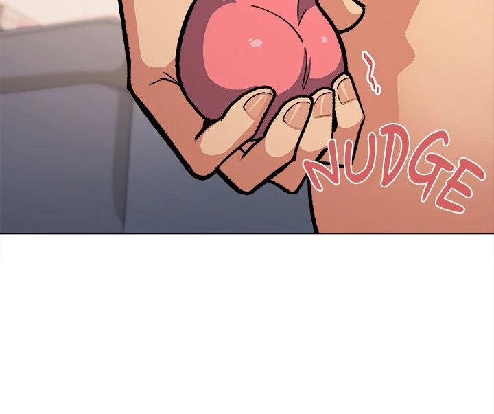 18+ Stop Smoking Chapter 33 page 43
